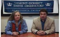 US-Led, International AGAP Team Poised to Probe One of Antarctica's Last Unexplored Places (2 of 2)