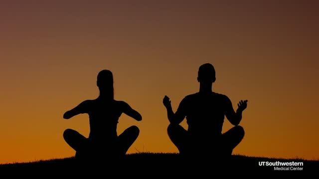 Complementary and Alternative Medicines: Are they a Good for Cancer Patients?