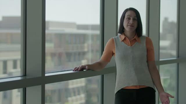Delia J. Milliron, Ph.D., The Academy of Medicine, Engineering & Science of Texas