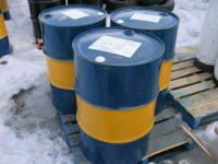 Barrels