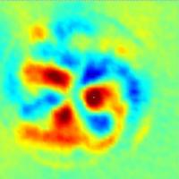 Plasma
