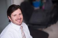 Adam Klivans