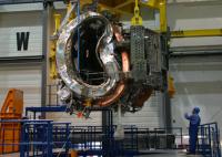 First Half-Module