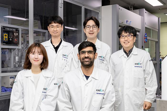 [3] Key contributors to the paper