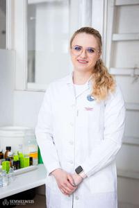 The Liquid You Take Your Medication With Matters