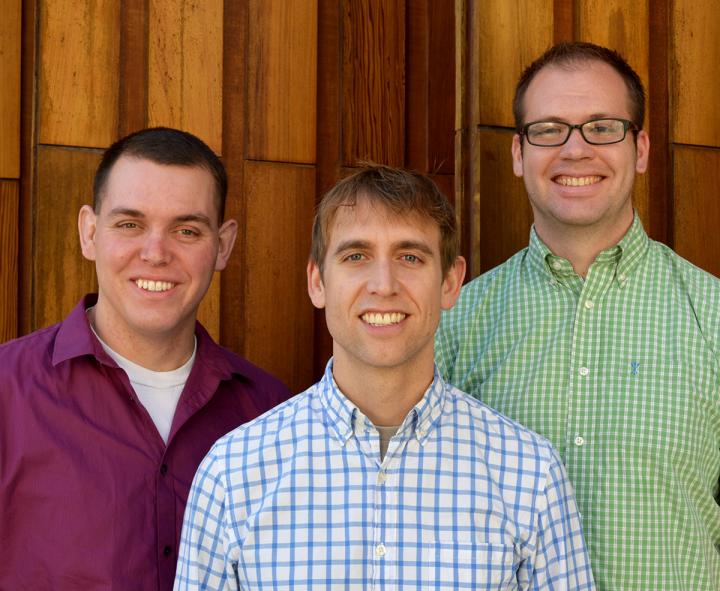 Team Finds Clue to Tackling Coronaviruses
