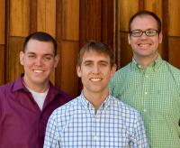 Team Finds Clue to Tackling Coronaviruses