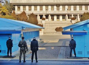 DMZ