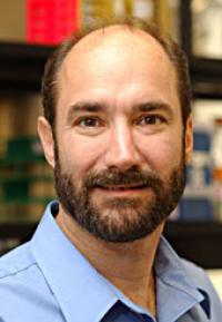Michael Snyder