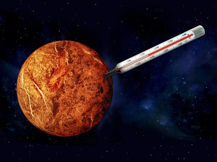 A New Goldilocks for Habitable Worlds