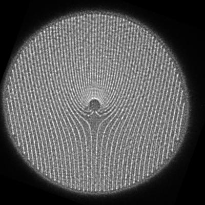 A Twist That Improves Electron Microscopes (3 of 5)