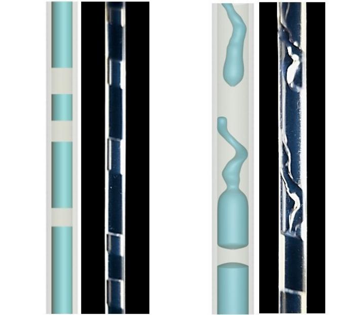 A step toward harnessing clean energy from falling rainwater