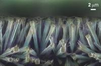 Example of Diamond Crystallites (2 of 2)