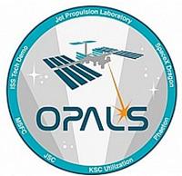 OPALS Emblem
