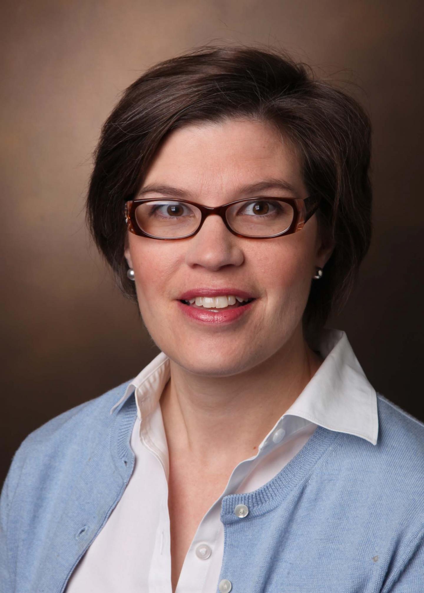 H. Keipp Talbot, Vanderbilt University Medical Center