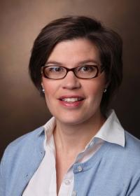 H. Keipp Talbot, Vanderbilt University Medical Center