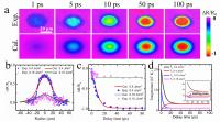 Analysis of Simulation and Experimental Results