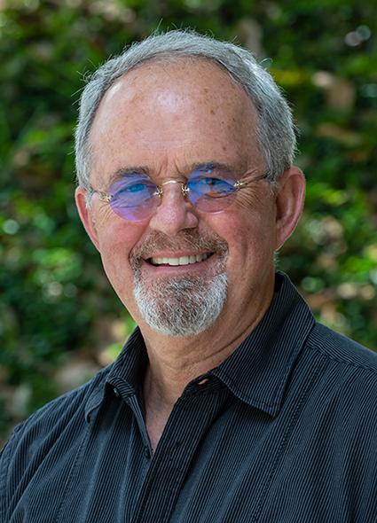Lawrence Page Elected 2019 AAAS Fellow