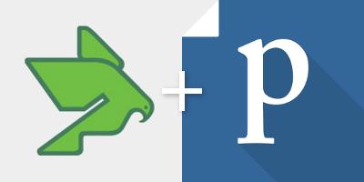 Pensoft Publishers/Publons