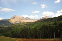 Colorado Rockies