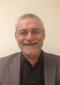 Professor Misha Sumetsky of Aston Institute of Photonic Technologies