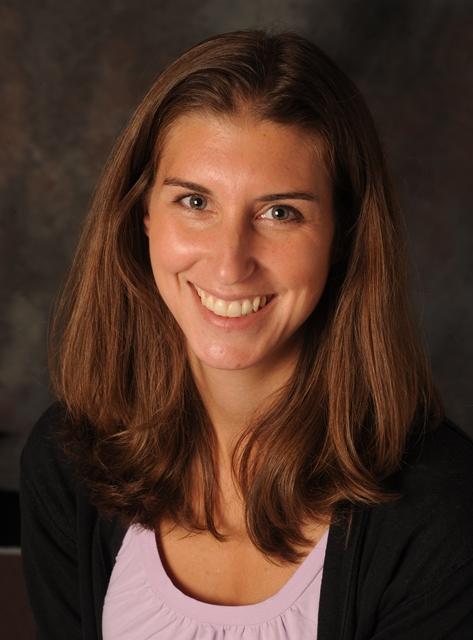 Jacalyn Rosenblatt, M.D., Beth Israel Deaconess Medical Center