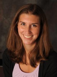 Jacalyn Rosenblatt, M.D., Beth Israel Deaconess Medical Center