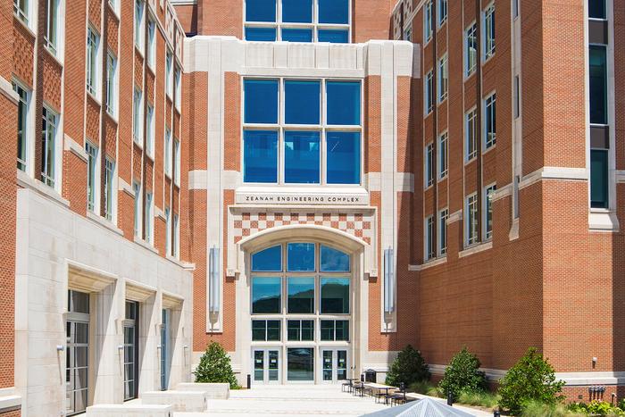 TVA Spearheads University of Tennessee Nuclear Engineering Endowment