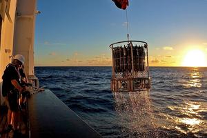 SO289 CTD