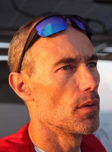 Timothy W. Waring