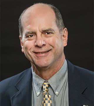 Paul Ziemkiewicz