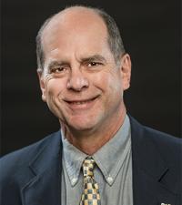 Paul Ziemkiewicz