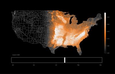 eBird