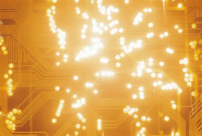 Multi-core Chip Research to Lead to Performance Gains