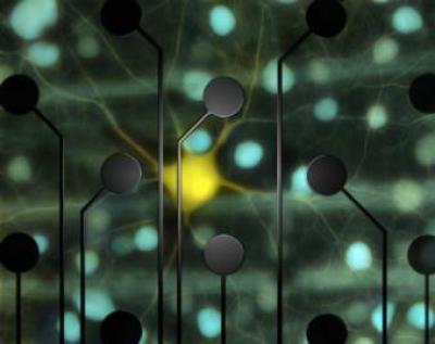 High-Precision Stimulation of the Retina