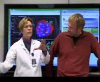 New Technology Offers 'Biopsy in a Blood Test'to Detect Cancer -- Part 1: The Challenge