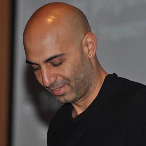 Bassem Hassan, VIB