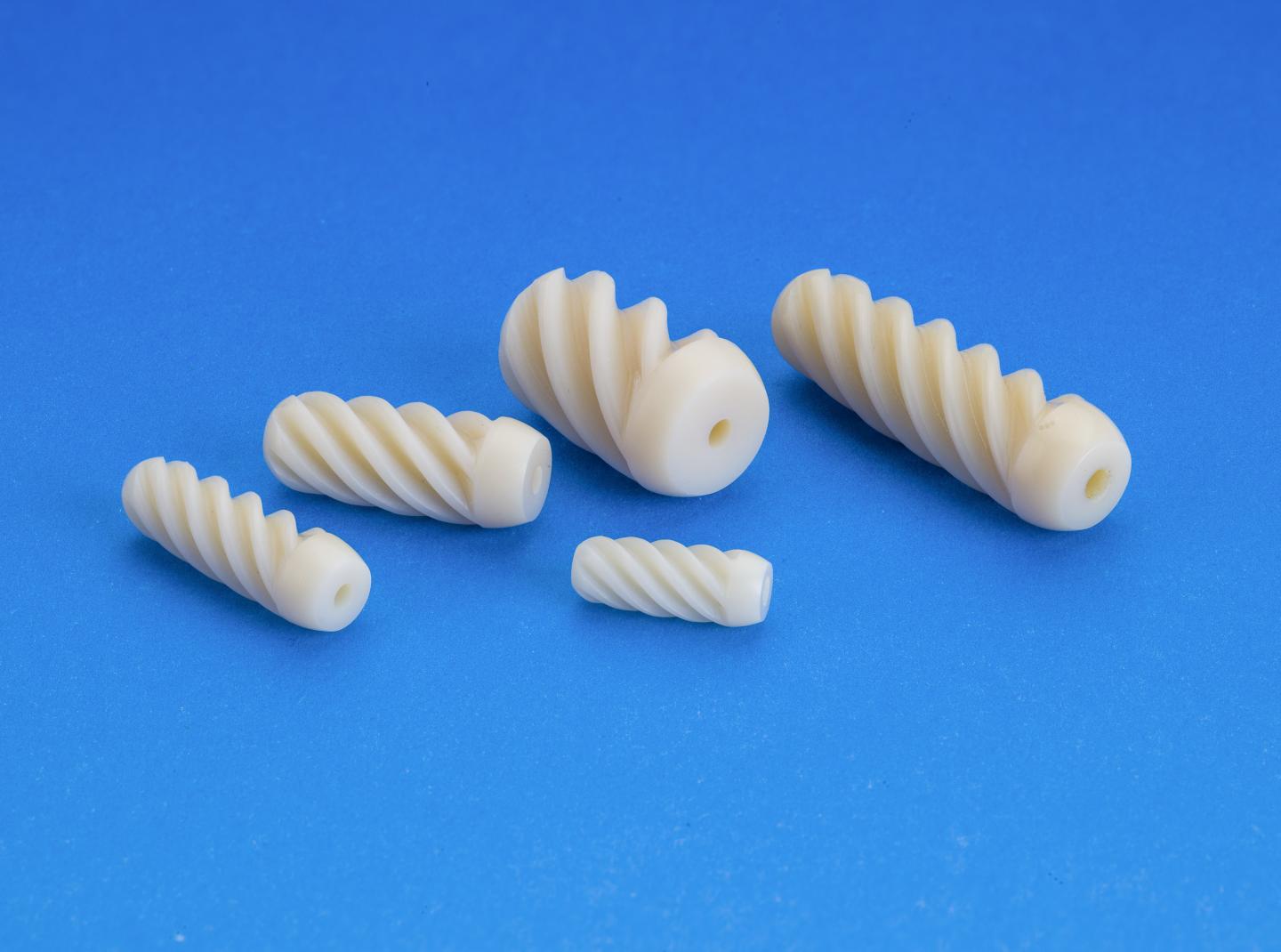 Surgical screw