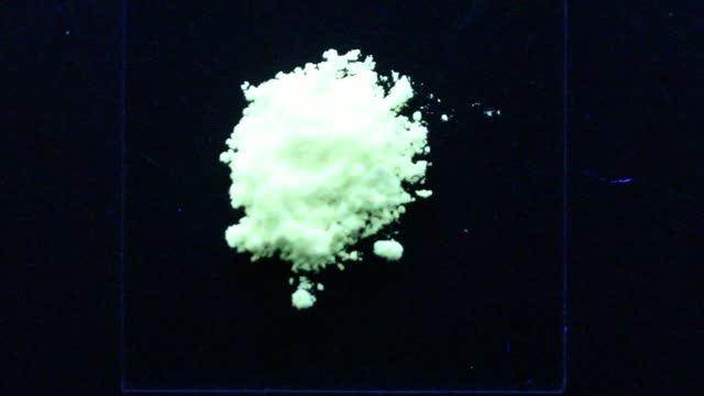 Pure Organic Room Temperature Phosphorescence