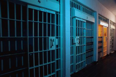 Prison