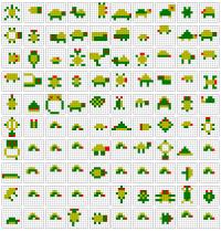 Turtle Crowdsourcing