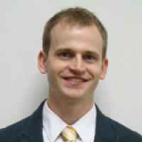 Jacob Kitzman, 	University of Washington 