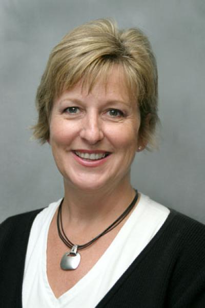 Amy Vogelsmeier,   	 University of Missouri-Columbia 