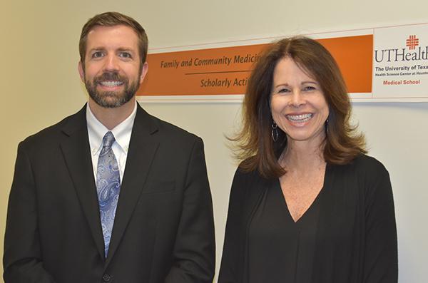 Opioid Use Disorder Research