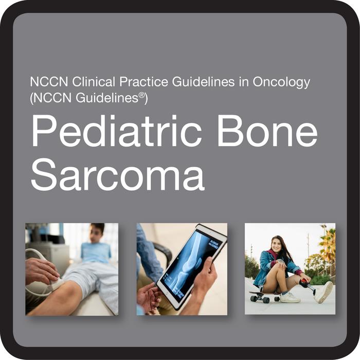 PedBoneSarcoma