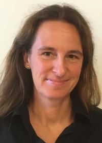 Mimmi Werner, Ume&aring; University