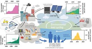 2025 1013 Global lead exposure 2