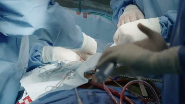 Using Smartphones and Laptops