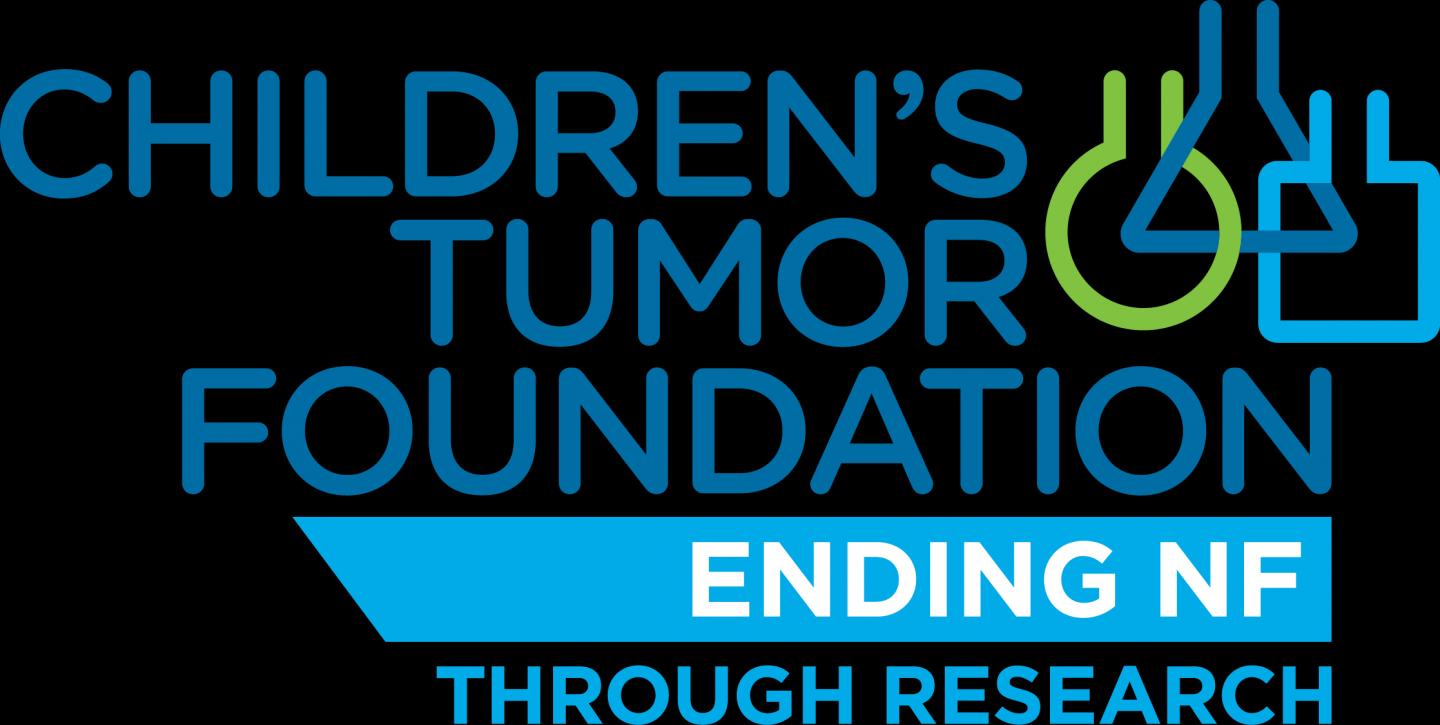 CTF logo