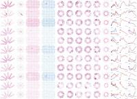 Allen Brain Observatory Cell List